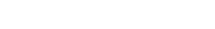 建築・建材展2024 特設サイト | 宮吉硝子株式会社