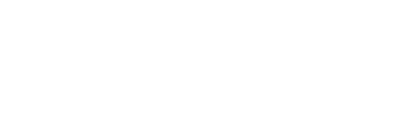 価値の創造