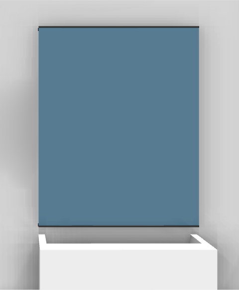 ガラス一体型太陽光発電