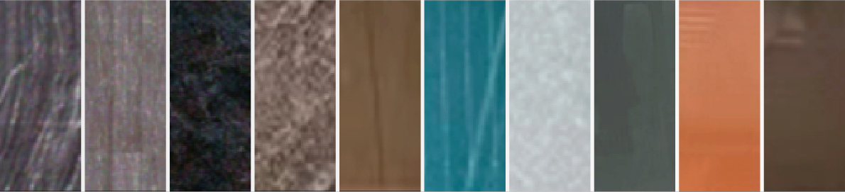 ガラス一体型太陽光発電