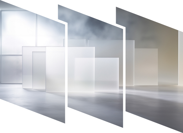 フルオーダーメイド