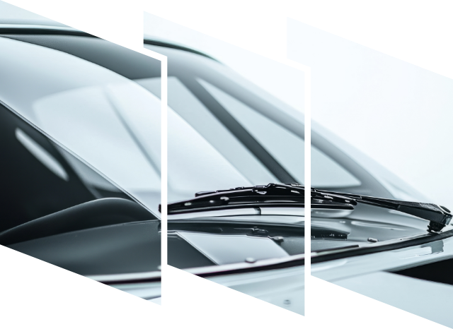 特注対応と一括マネージメント