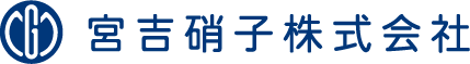 AUTOMOTIVE特設サイト｜宮吉硝子株式会社